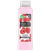 Alberto Balsam  Conditioner Sunkissed Raspberry 350 ml 
