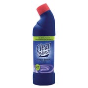 Clean n Fresh Original Thick Bleach 750ml