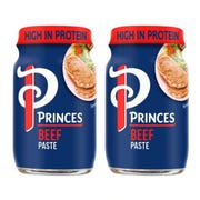 Princes Beef Paste 75g