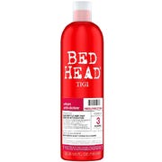 Tigi Bed Head Shampoo Resurrection, 750ml