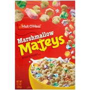 Marshmallow Mateys, 320g