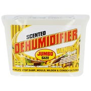 Scented Dehumidifier, 500ml