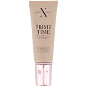 Make Up Gallery X Prime Time Hydrating Primer