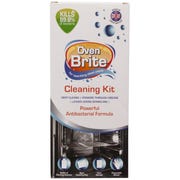 Oven Brite Cleaning Kit, 500ml