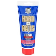 151 Professional Hard As Nails High Power Adhesive