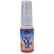 Nuagé Face Mist Spray 15ml
