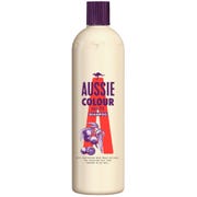 Aussie Color Mate Shampoo, 250ml