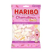 Haribo Chamallows Party, 140g