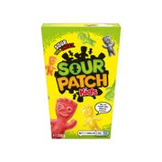 Sour Patch Kids Carton, 350g