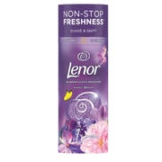 Lenor  In-Wash Scent Booster Beads Exotic Bloom 176g, 