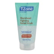 T-Zone Blackhead Fighting Facial Scrub 150ml