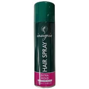 Insignia Hairspray, 200ml - Extra Hold