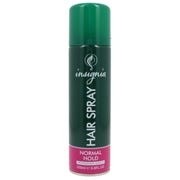 Insignia Hairspray - Normal, 200ml
