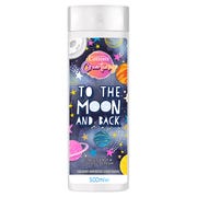 Cussons Creations Limited Editions To the Moon and Back Bath Soak 500ml