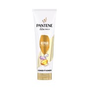 Pantene Pro-V Repair & Protect Hair Conditioner, 2x The Nutrients In 1 Use, 275ML