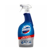 Domestos Bleach Cleaner Spray Multi-Purpose 700 ml 