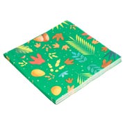 Dinosaur Party Napkins (Pack of 15)