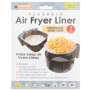 Toastabags Air Fryer Liner