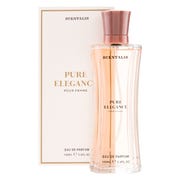 Pure Elegance Fragrance, 100ml