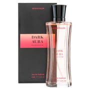 Dark Aura Fragrance, 100ml