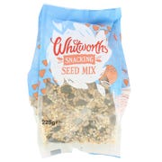 Whitworths Seed Mix, 225g