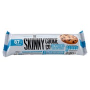 The Skinny Cookie Co Sugar Free Choc Chip Cookies, 200g