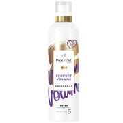Pantene Pro-V Perfect Volume Hair Spray, 250ml