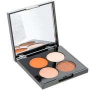 Stone Covered Eyeshadow Palette