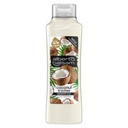 Alberto Balsam  Nourishing Shampoo Coconut & Lychee 350 ml 