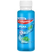 Colgate Plax Cool Mint Mouthwash, 100ml