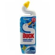 Duck Liquid Cleaner Marine, 750ml