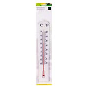 Kinzo Jumbo Garden Thermometer