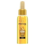 Pantene Pro V Repair & Protect Dry Oil With Vitamin E 100ml