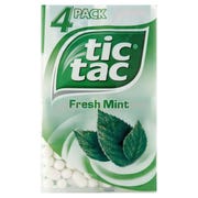 tic-tac-fresh-mint